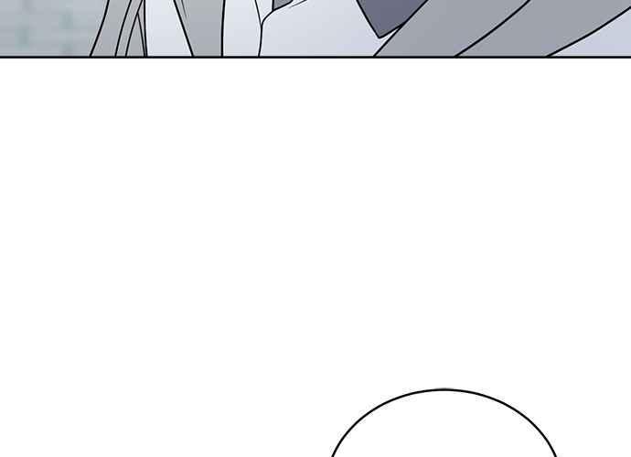 《无解少女》第62话 第52页