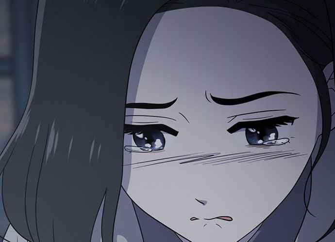 《无解少女》第62话 第186页