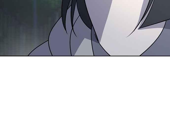《无解少女》第62话 第91页