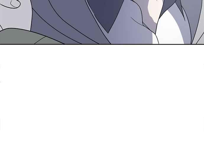 《无解少女》第62话 第107页