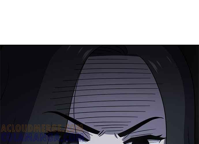 《无解少女》第63话 第217页