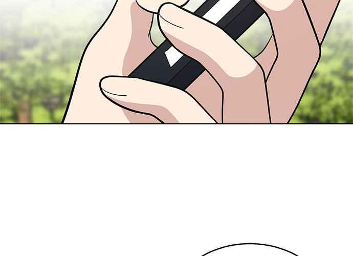 《无解少女》第63话 第62页