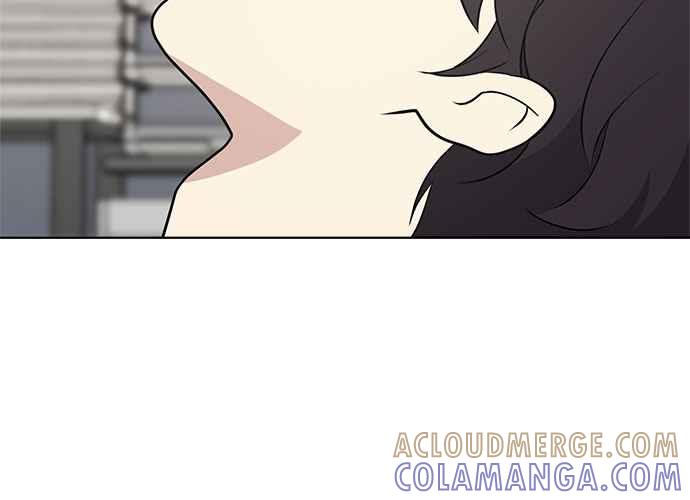 《无解少女》第63话 第201页