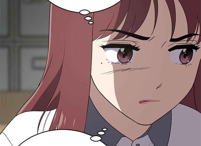 《无解少女》第63话 第155页