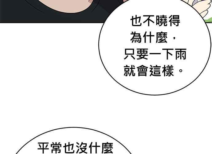 《无解少女》第63话 第131页
