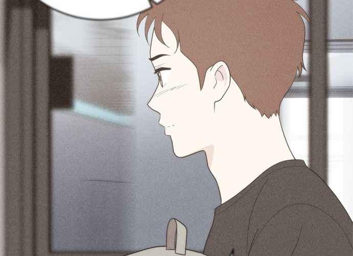 《无解少女》第63话 第152页