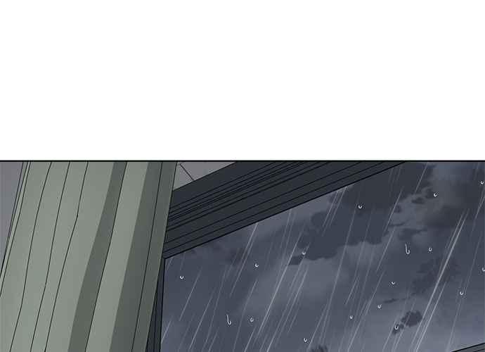 《无解少女》第63话 第123页