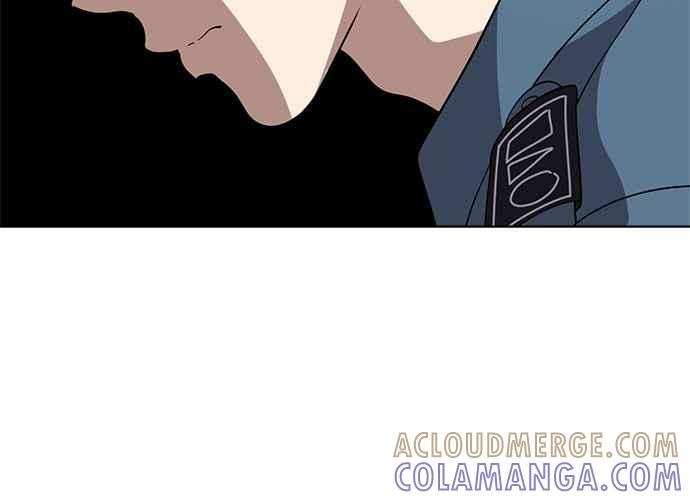 《无解少女》第63话 第77页