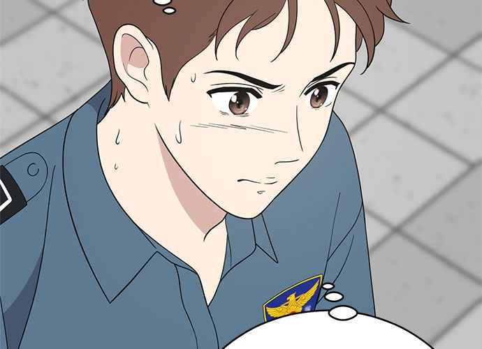 《无解少女》第63话 第96页