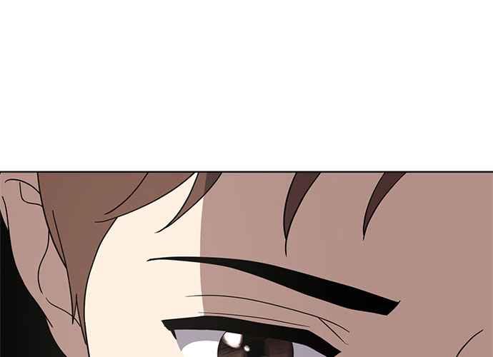 《无解少女》第63话 第80页