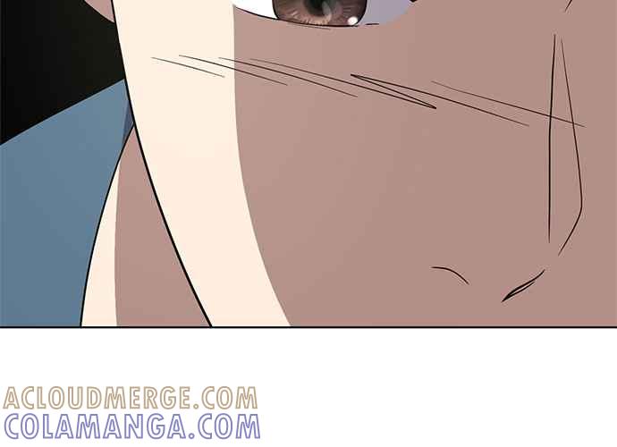 《无解少女》第63话 第81页