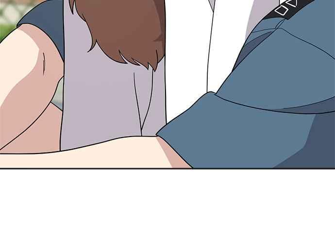 《无解少女》第63话 第47页