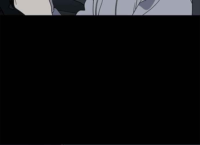 《无解少女》第63话 第176页