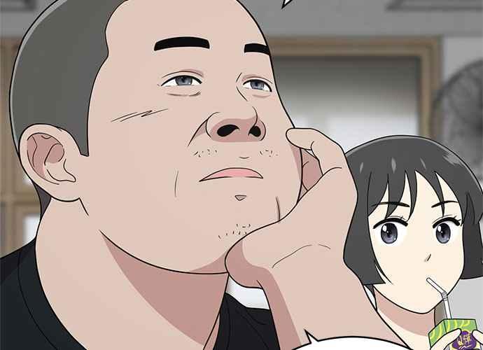 《无解少女》第63话 第130页