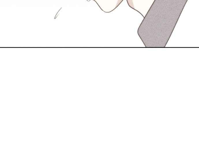 《无解少女》第63话 第199页