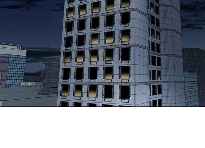 《无解少女》第63话 第184页