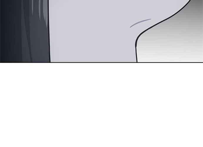 《无解少女》第63话 第216页