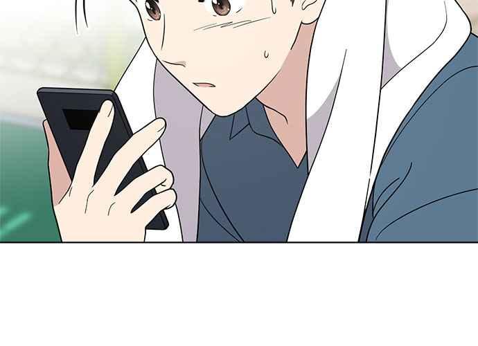 《无解少女》第63话 第50页