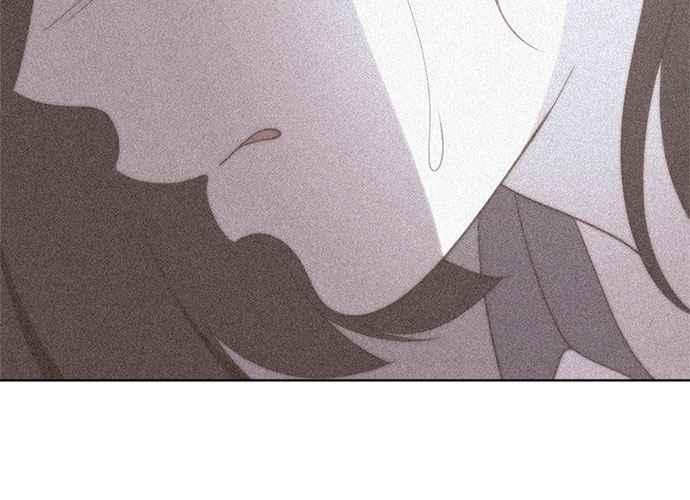 《无解少女》第63话 第66页