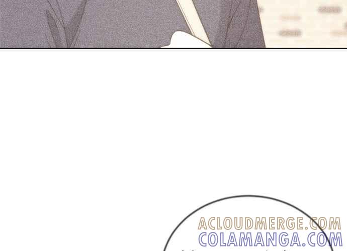 《无解少女》第63话 第197页