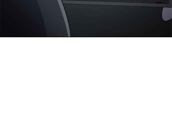 《无解少女》第63话 第214页