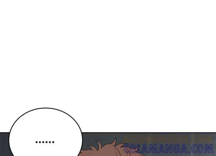 《无解少女》第63话 第161页