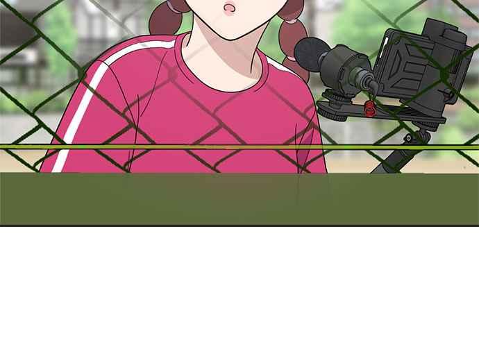 《无解少女》第63话 第38页