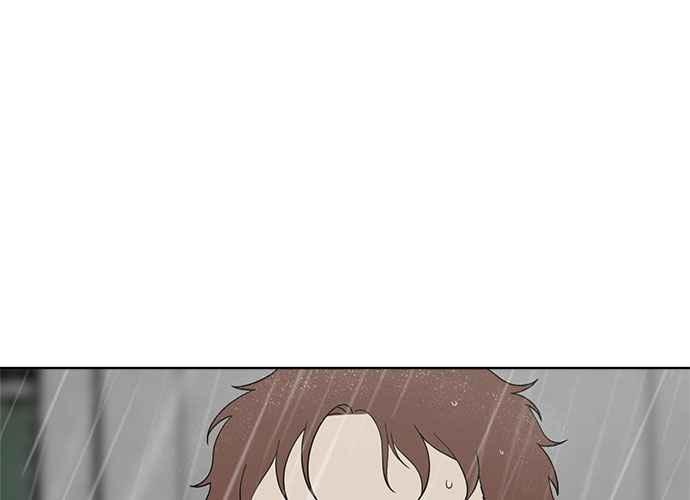 《无解少女》第63话 第111页
