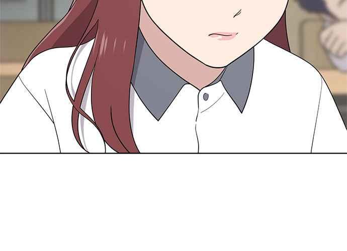 《无解少女》第63话 第147页