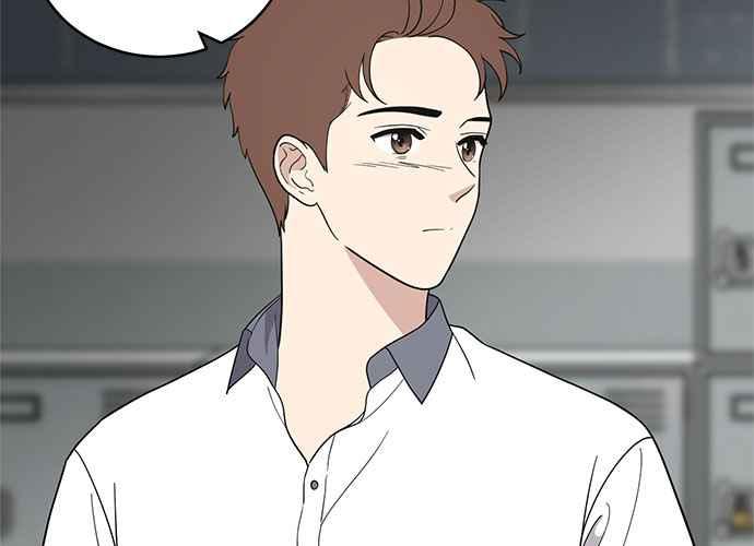 《无解少女》第63话 第162页