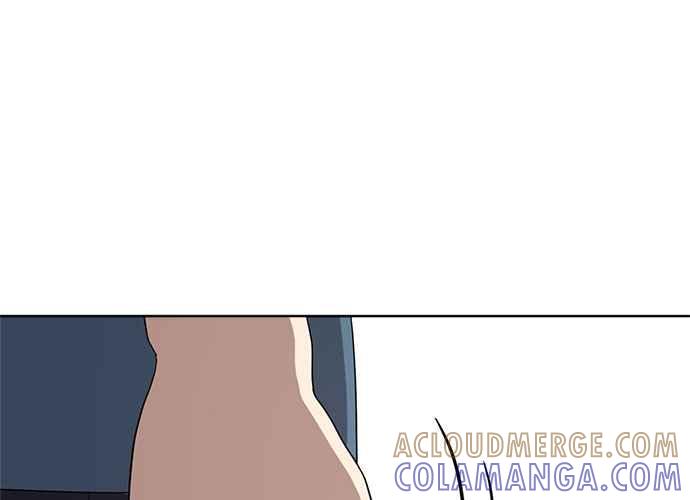 《无解少女》第63话 第93页