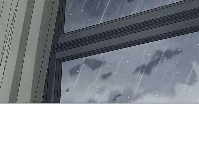 《无解少女》第63话 第124页