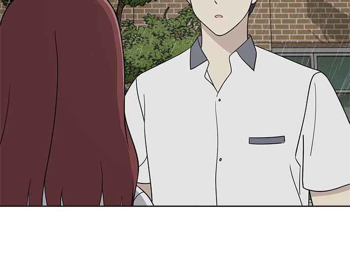 《无解少女》第63话 第170页