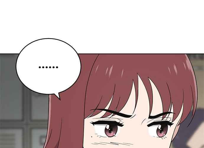 《无解少女》第63话 第146页