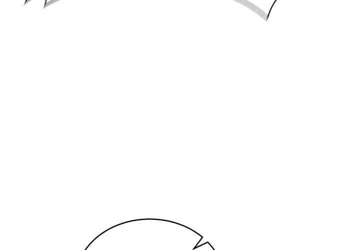 《无解少女》第63话 第34页
