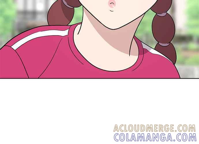 《无解少女》第63话 第45页