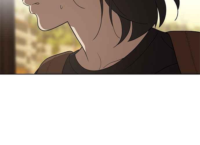 《无解少女》第100话 第31页