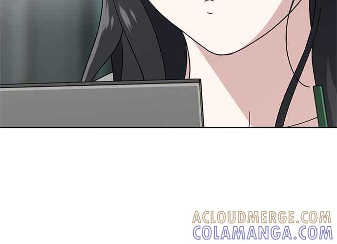 《无解少女》第100话 第209页