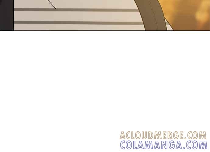 《无解少女》第100话 第49页