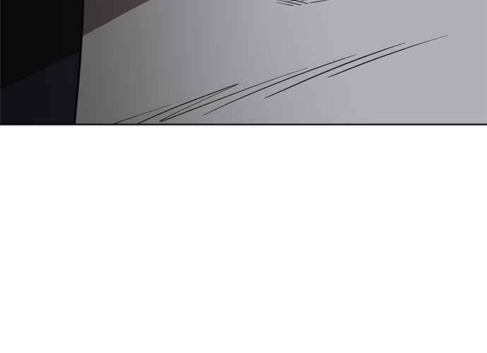 《无解少女》第100话 第71页