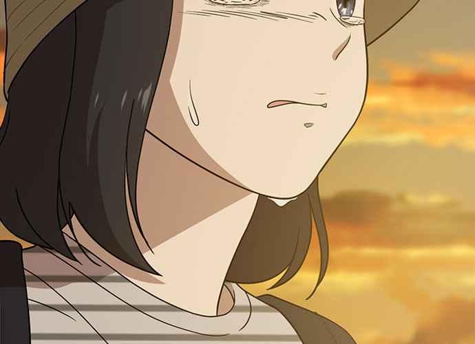 《无解少女》第100话 第48页
