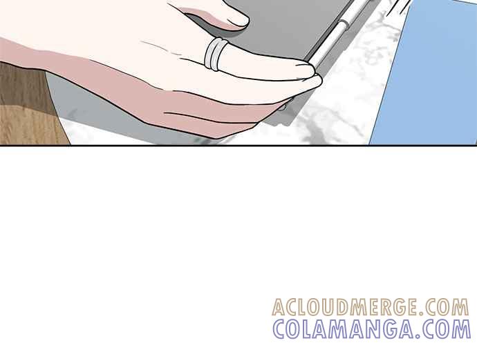 《无解少女》第100话 第193页