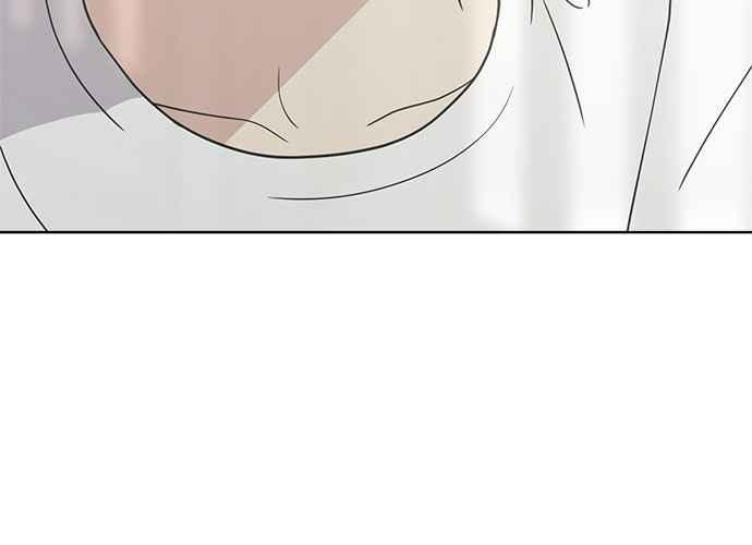 《无解少女》第100话 第140页