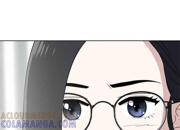 《无解少女》第100话 第141页