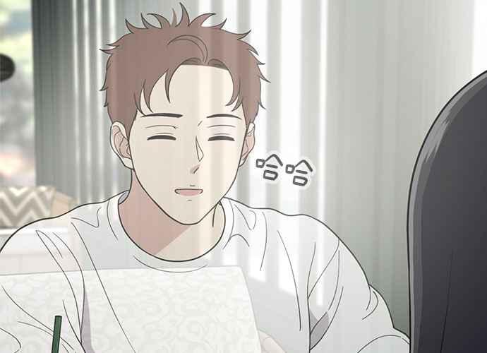 《无解少女》第100话 第134页