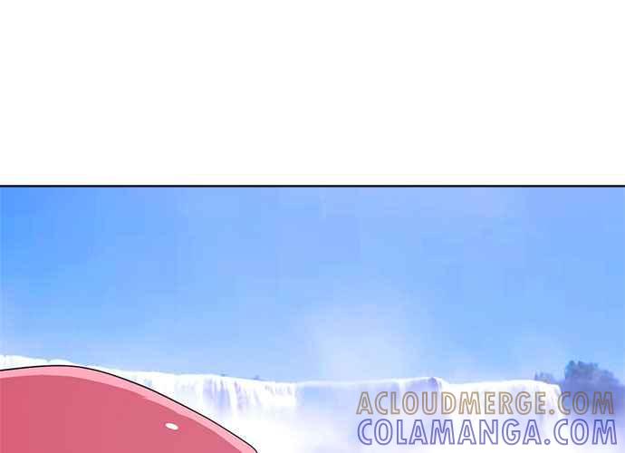 《无解少女》第100话 第97页