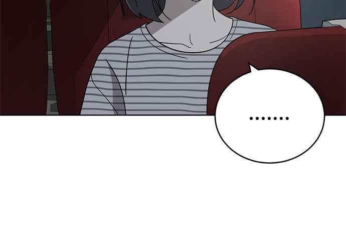 《无解少女》第100话 第62页