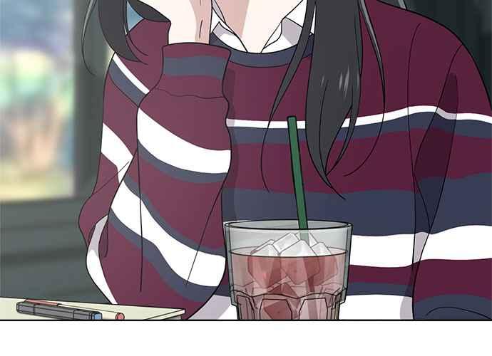 《无解少女》第100话 第84页