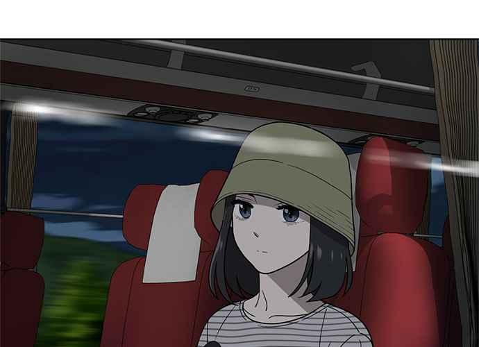 《无解少女》第100话 第54页