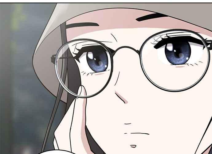 《无解少女》第100话 第190页